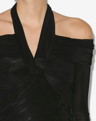 VONDA TOP