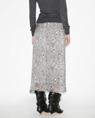 LISANNE SKIRT