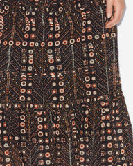 DIYA SKIRT