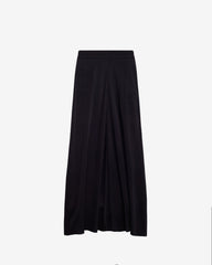 KAYANA SKIRT