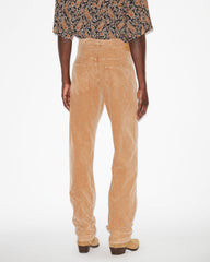 LEWYS PANTS