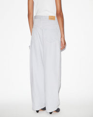 OPHRA PANTS
