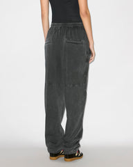 REGINA PANTS