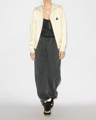 REGINA PANTS