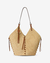 TAMPA BAG