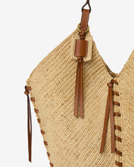 TAMPA BAG