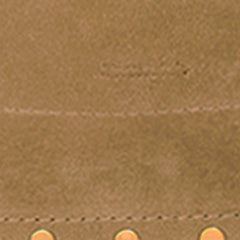 OSKAN HOBO SOFT BAG