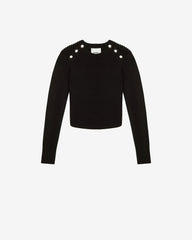 NUST SWEATER