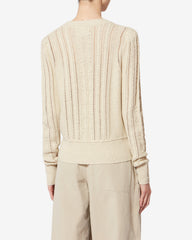 KALYN SWEATER