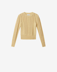 KALYN SWEATER