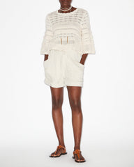 AZELIA SWEATER