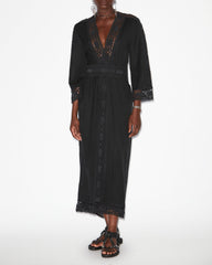 VEONA DRESS