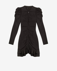 BRIALI DRESS
