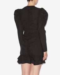 BRIALI DRESS