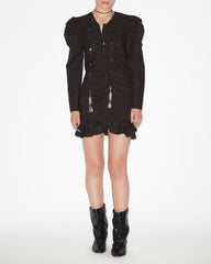 BRIALI DRESS
