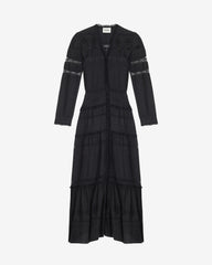DANIVA DRESS