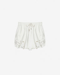 SAFA SHORTS