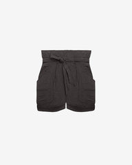 SERENI SHORTS