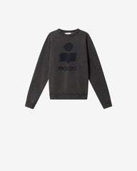 MIKOY SWEATSHIRT