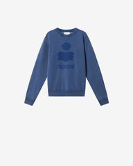 MIKOY SWEATSHIRT