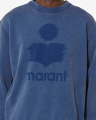 MIKOY SWEATSHIRT