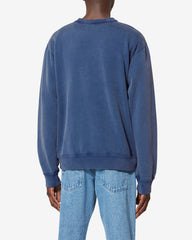 MIKOY SWEATSHIRT