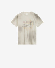 ZAOF T-SHIRT