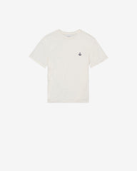 HUGO T-SHIRT