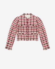 AMELIO JACKET