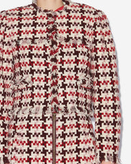 AMELIO JACKET
