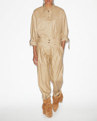 FLORANIA JACKET