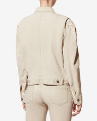 BOLINEAV JACKET