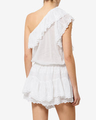 LALIA OVERALL