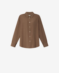 FABRIZA SHIRT