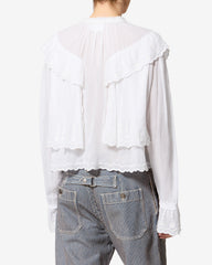KELMON TOP