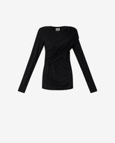 DRESSI TOP