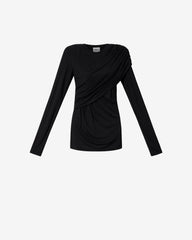 DRESSI TOP