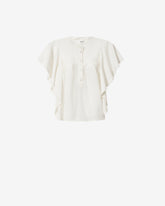 MARLIE TOP