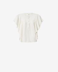 MARLIE TOP