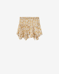 FIALA SKIRT