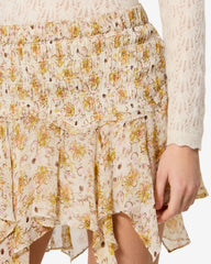 FIALA SKIRT