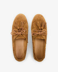 FERSI LOAFER
