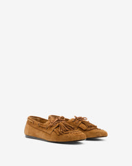 FERSI LOAFER