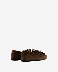 FERSI LOAFER