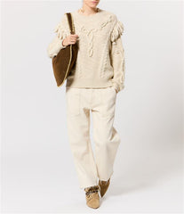 ERMINA PANTS