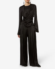 NOLIA PANTS
