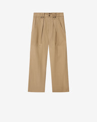 AMANDINE PANTS