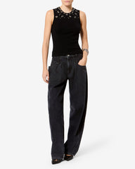 LISHA PANTS