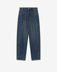 LISHA PANTS