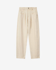 LISHA PANTS